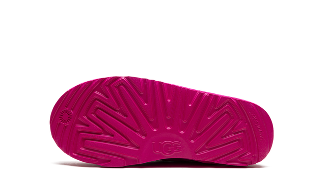 UGG Tasman II GS "Rock Rose"