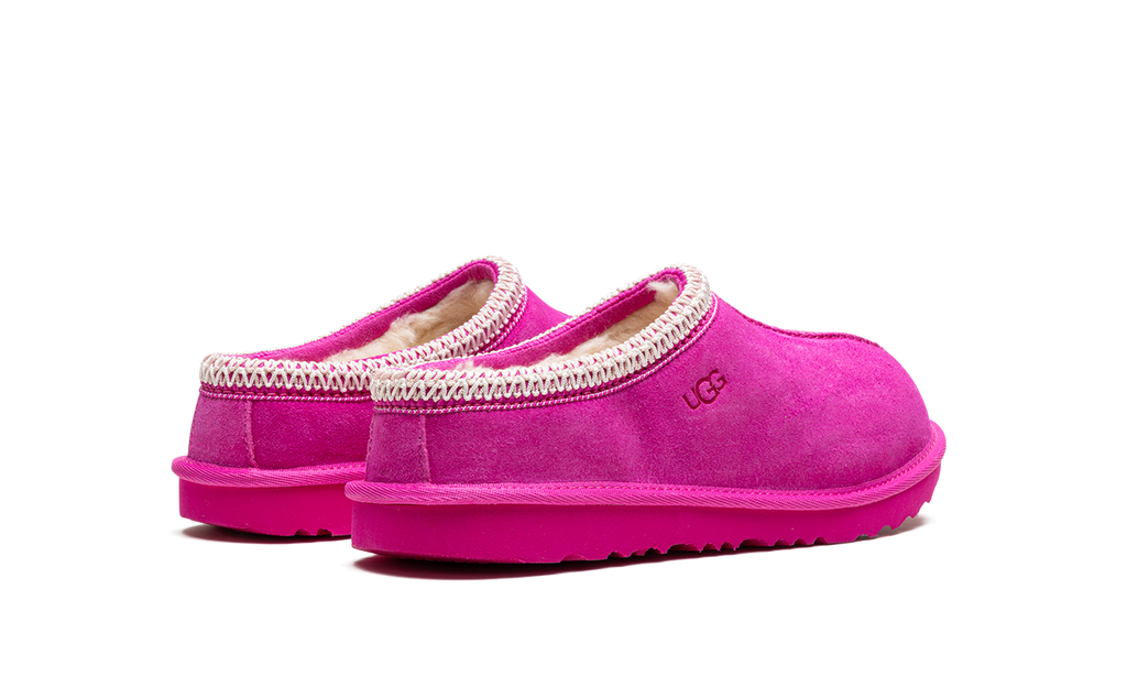 UGG Tasman II GS "Rock Rose"