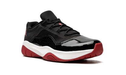 Air Jordan 11 CMFT Low Bred