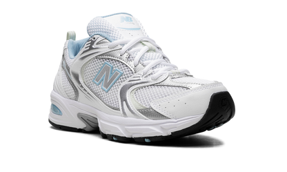 New Balance 530 White