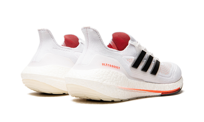 Adidas Ultraboost  21 Tokyo