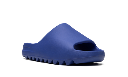 Adidas Yeezy Slide Azure
