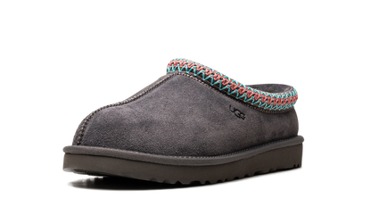 UGG TASMAN WMNS "Dark Grey"