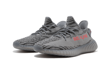 Adidas Yeezy Boost 350 V2 Beluga 2.0