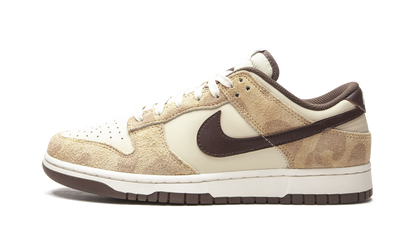 Nike Dunk Low Retro Animal Pack Giraffe
