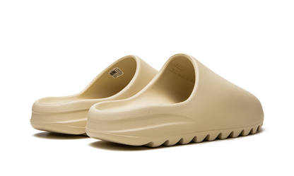 Adidas Yeezy Slide Bone