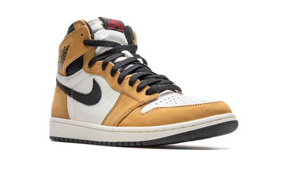 Jordan 1 Retro High Rookie of the Year