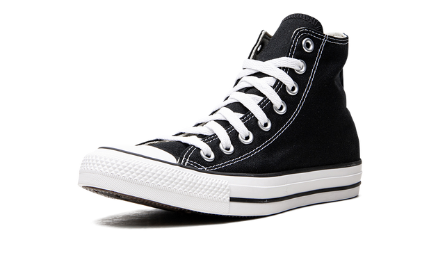 Converse All Star HI WMNS