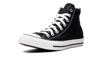 Converse All Star HI WMNS