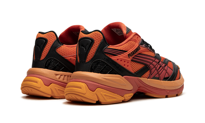 Puma Velophasis Layers PLEASURES PUMA x PLEASURES