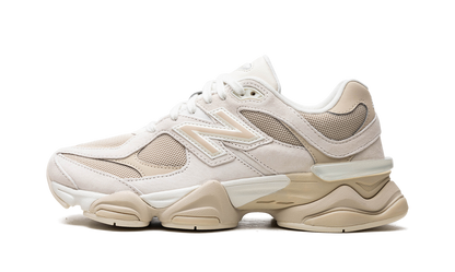 New Balance 9060 Beige White