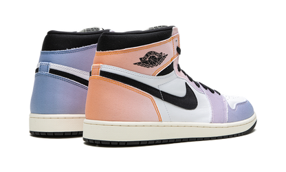 Jordan 1 Retro High Skyline