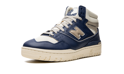 New Balance 650 Aime Leon Dore