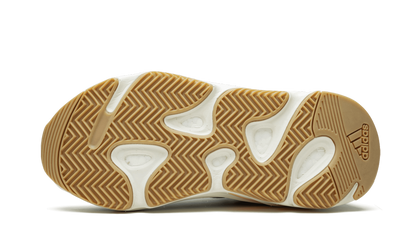 Adidas Yeezy Boost 700 Magnet