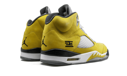 Jordan 5 Retro Tokyo T23