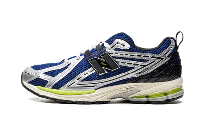 New Balance 1906R "Sprite"