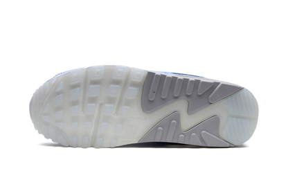 Nike Air Max 90 Doernbecher