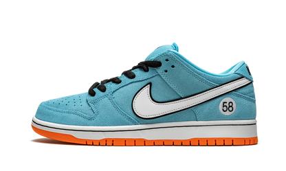 Nike SB Dunk Low Club 58 Gulf