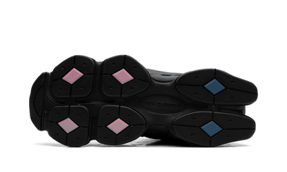 New Balance 9060 Blue Agate