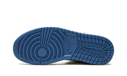 Jordan 1 High OG SP Fragment x Travis Scott