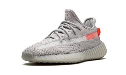 Adidas Yeezy Boost 350 V2 Tail Light