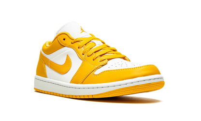 Jordan 1 Low Pollen