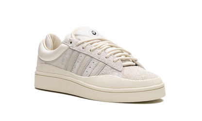 Adidas Bad Bunny Campus Light Cream
