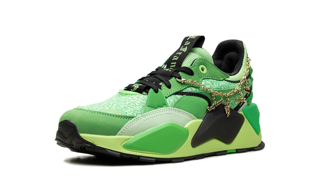 Puma RS-XL LaFrancé