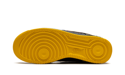 Air Force 1 Low  Kobe Bryant Lakers Away