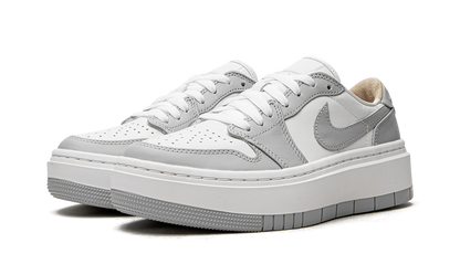 Jordan 1 Elevate Low Wolf Grey