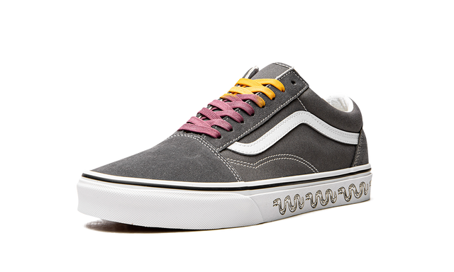 Vans Old Skool Old Skool "Uv Dreams"