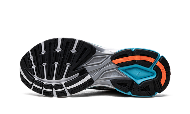 Puma Velophasis Phased