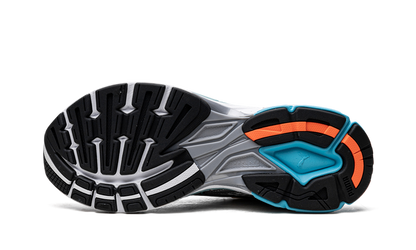 Puma Velophasis Phased