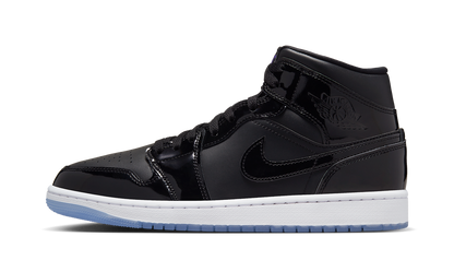 Jordan 1 Mid SE Space Jam
