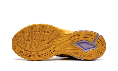 Puma Velophasis Multi Chocolate Chip-Flaxen