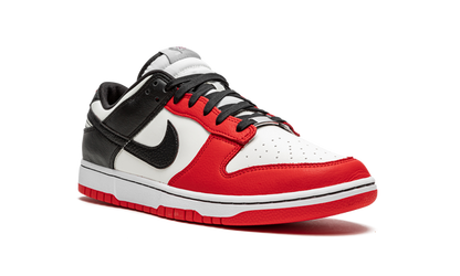 Nike Dunk Low NBA