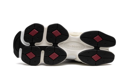 New Balance 9060 Grey