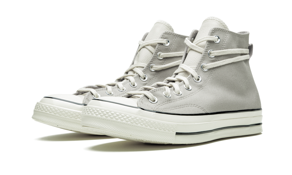 Converse Chuck 70 Hi String "Fear of God"