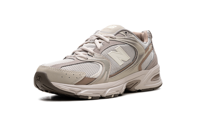 New Balance 530 Cream Beige