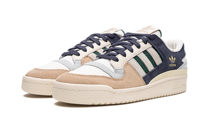 Adidas Forum 84 Low CL
