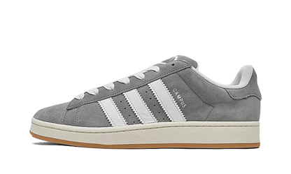 Adidas Campus 00s Grey White