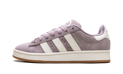 Adidas Campus 00 Purple