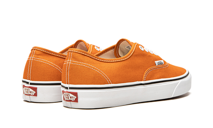 Vans Authentic Desert Sun