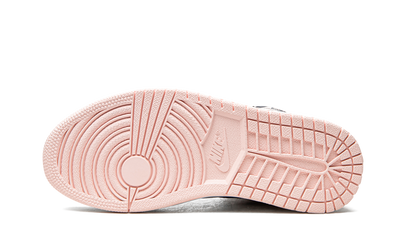 Jordan 1 Retro High Atmosphere Bubble Gum