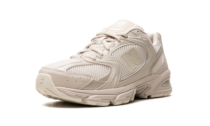 New Balance 530 Moonbeam Sea Salt