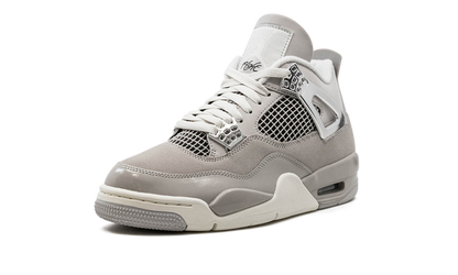 Jordan 4 Retro Frozen Moments