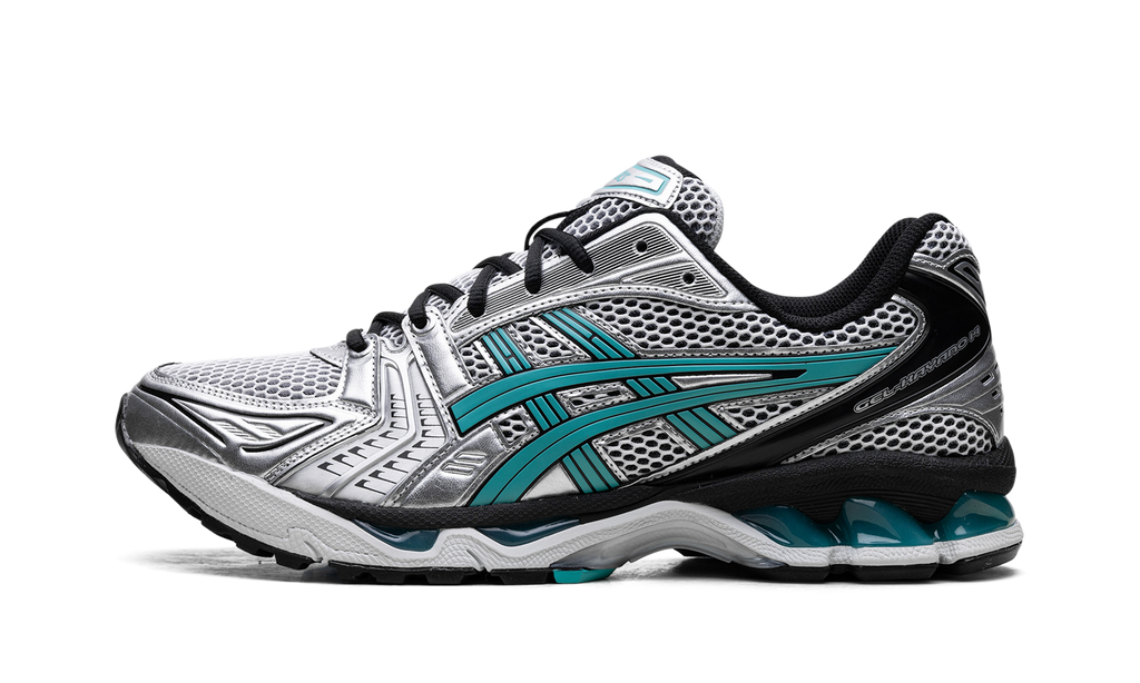 Asics Gel Kayano 14 Tiffany