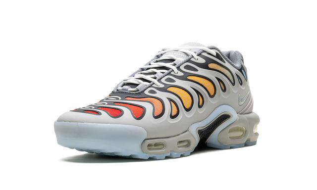 Nike Air Max Plus Drift Light Smoke Grey