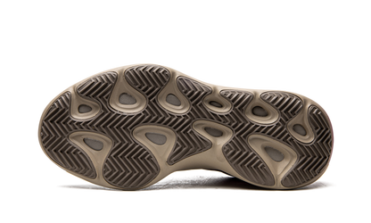 Adidas Yeezy 700 V3 Fade Carbon