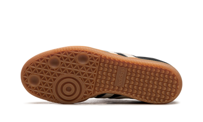 Adidas Samba OG "Core Black Wonder"